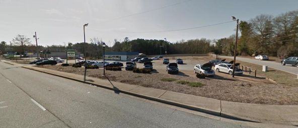 513 N Main St, Mauldin, SC 29662